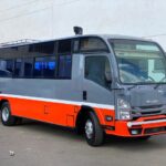 How to Start a Transport Business in Kenya